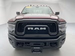 2022 RAM 2500 Power Wagon