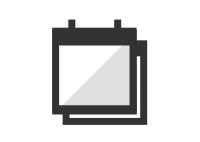 Shop Click Drive Time Icon in Central Square, NY