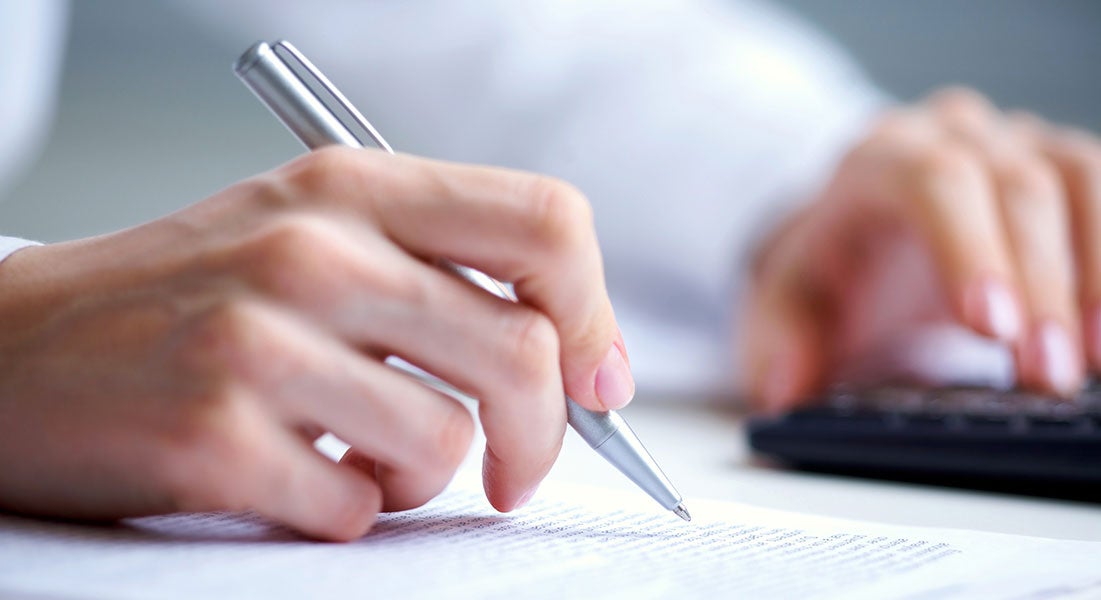 Shop Click Drive in Central Square, NY