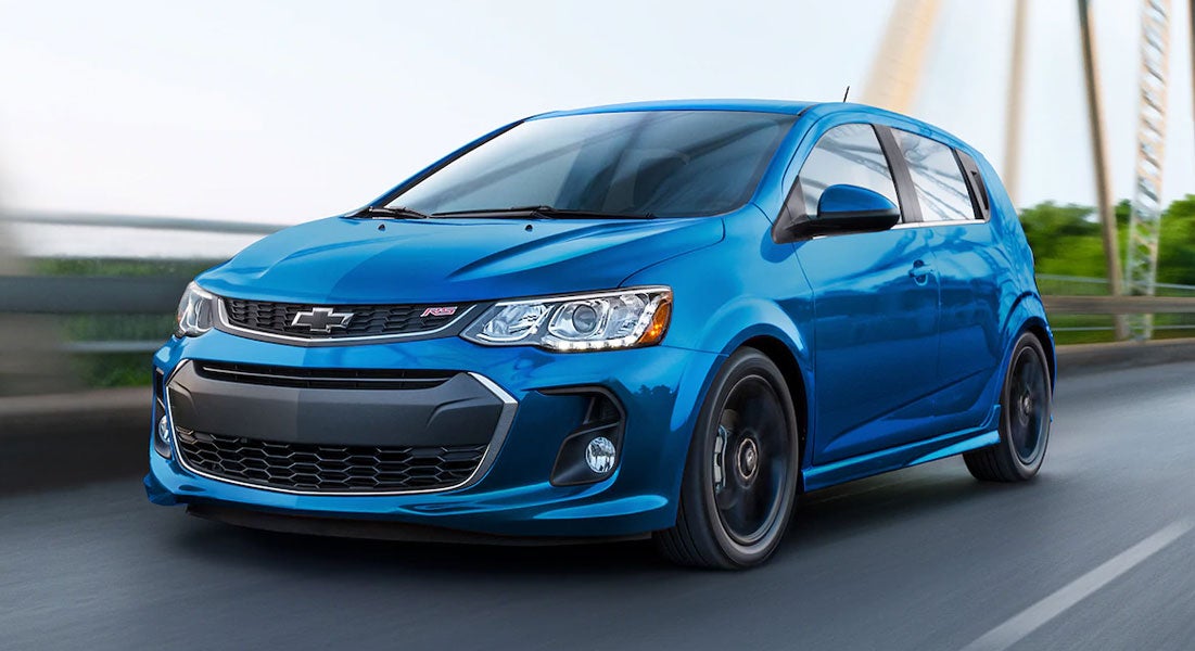 Shop Click Drive in Central Square, NY