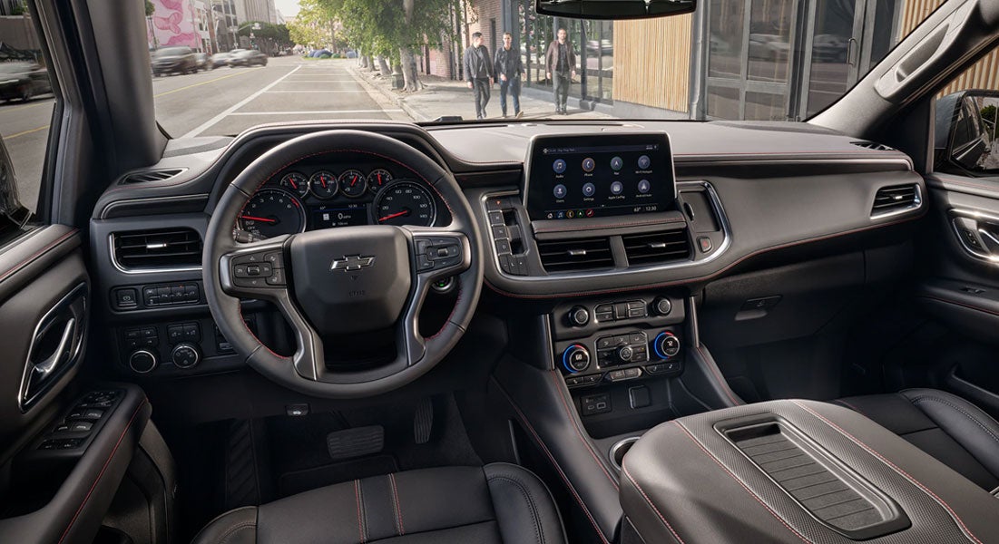 Shop Click Drive in Central Square, NY