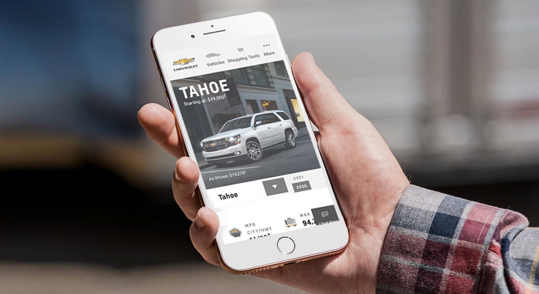 Shop Click Drive in Central Square, NY