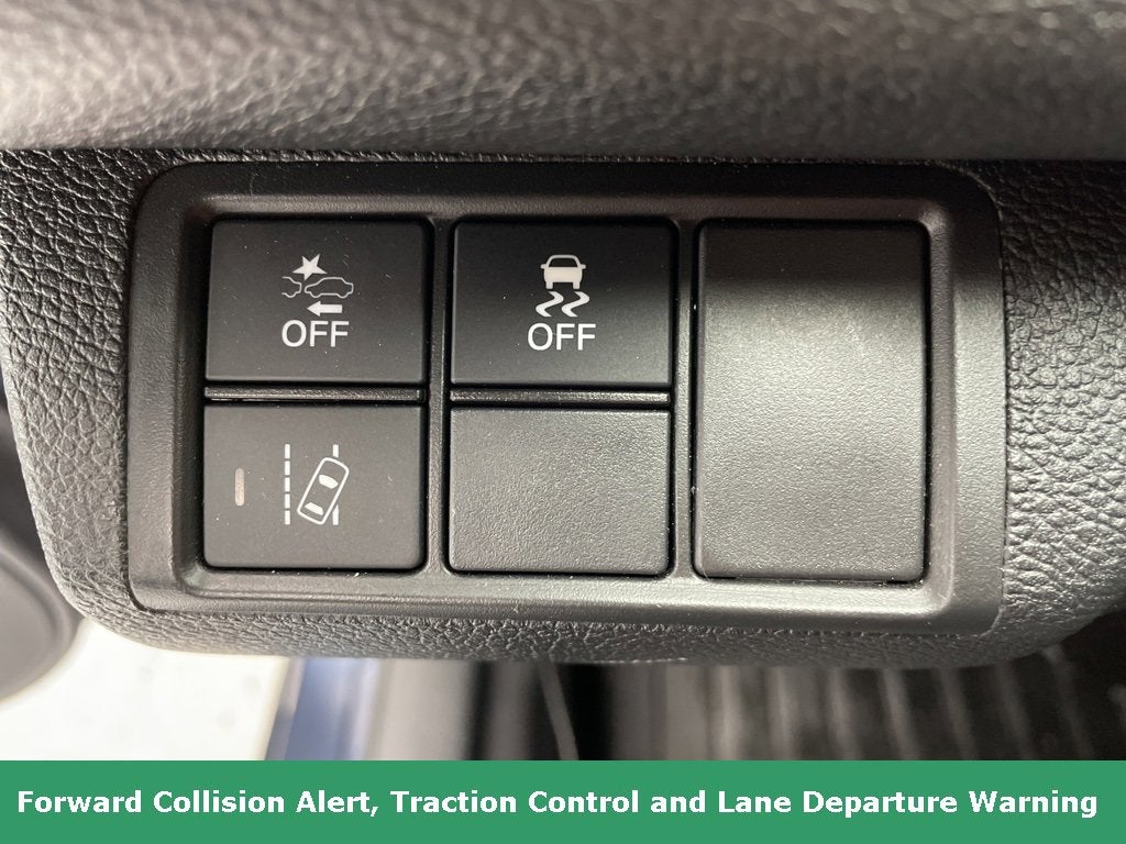 2021 Honda Civic Sedan EX