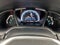 2021 Honda Civic Sedan EX