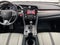 2021 Honda Civic Sedan EX