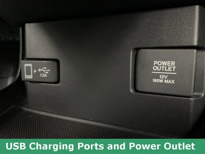 2021 Honda Civic Sedan EX