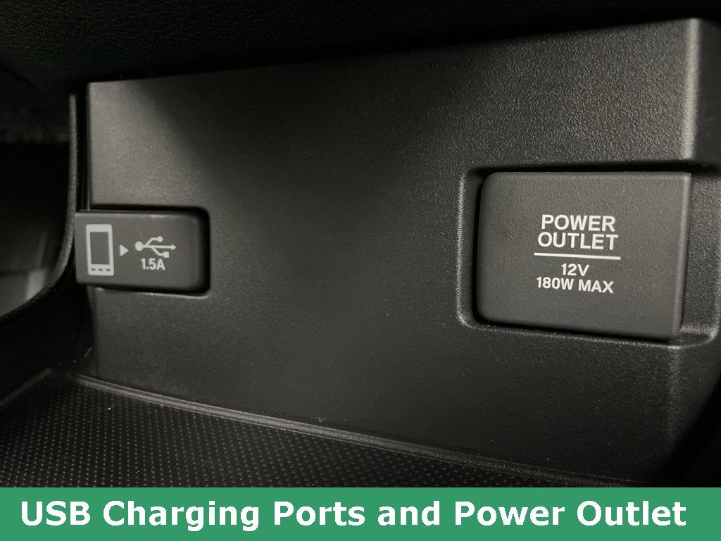 2021 Honda Civic Sedan EX