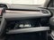 2021 Honda Civic Sedan EX