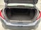 2021 Honda Civic Sedan EX