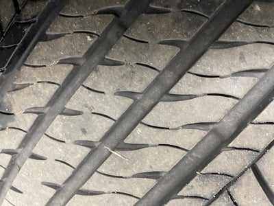 2021 Honda Civic Sedan EX