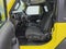 2022 Jeep Wrangler Willys 4x4