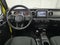 2022 Jeep Wrangler Willys 4x4