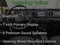 2022 Jeep Wrangler Willys 4x4