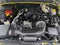 2022 Jeep Wrangler Willys 4x4