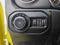 2022 Jeep Wrangler Willys 4x4