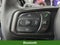 2022 Jeep Wrangler Willys 4x4
