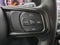 2022 Jeep Wrangler Willys 4x4