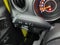 2022 Jeep Wrangler Willys 4x4