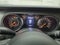 2022 Jeep Wrangler Willys 4x4