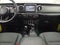 2022 Jeep Wrangler Willys 4x4