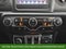 2022 Jeep Wrangler Willys 4x4