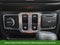 2022 Jeep Wrangler Willys 4x4