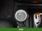 2022 Jeep Wrangler Willys 4x4