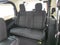 2022 Jeep Wrangler Willys 4x4