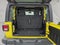 2022 Jeep Wrangler Willys 4x4