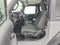 2022 Jeep Wrangler Willys 4x4
