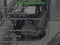 2022 Jeep Wrangler Willys 4x4