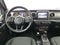 2022 Jeep Wrangler Willys 4x4