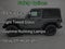 2022 Jeep Wrangler Willys 4x4