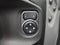 2022 Jeep Wrangler Willys 4x4