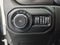 2022 Jeep Wrangler Willys 4x4