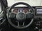 2022 Jeep Wrangler Willys 4x4