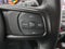 2022 Jeep Wrangler Willys 4x4