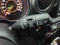 2022 Jeep Wrangler Willys 4x4