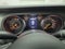 2022 Jeep Wrangler Willys 4x4