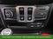 2022 Jeep Wrangler Willys 4x4