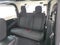 2022 Jeep Wrangler Willys 4x4