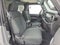 2022 Jeep Wrangler Willys 4x4