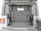2022 Jeep Wrangler Willys 4x4