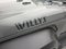2022 Jeep Wrangler Willys 4x4