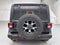 2022 Jeep Wrangler Rubicon 4x4