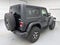 2022 Jeep Wrangler Rubicon 4x4