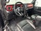 2022 Jeep Wrangler Rubicon 4x4