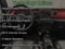 2022 Jeep Wrangler Rubicon 4x4