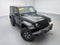 2022 Jeep Wrangler Rubicon 4x4