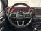 2022 Jeep Wrangler Rubicon 4x4
